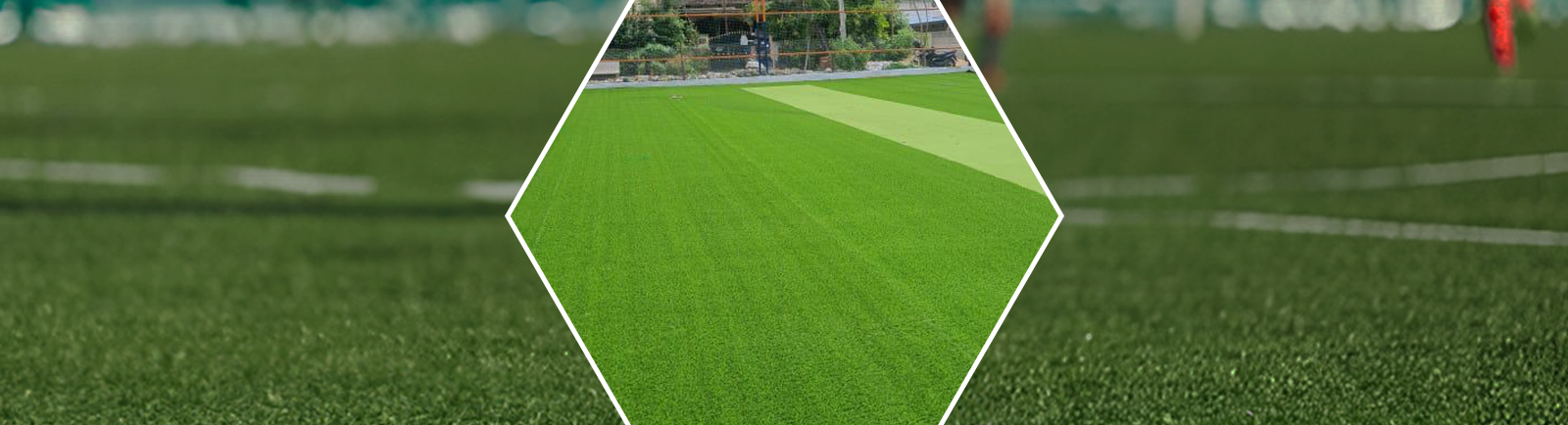 How Weather Conditions Affect Multisport Turf Performance – Site Title