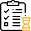 Enroll in Summer Math Tutoring in Edison and Highland Park