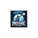 Trinity Pressure Washing Profile Picture