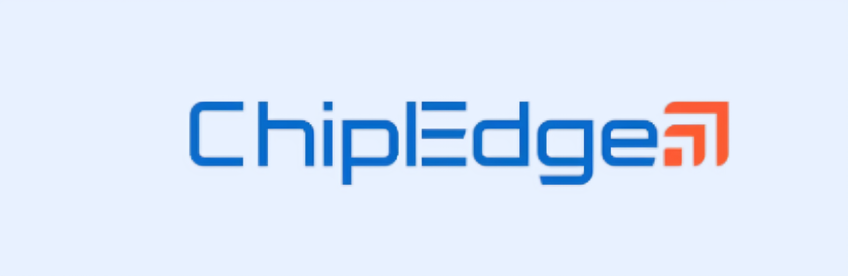 DFT Course Online I Best Online DFT Training Institute | ChipEdge