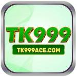 TK999 Profile Picture
