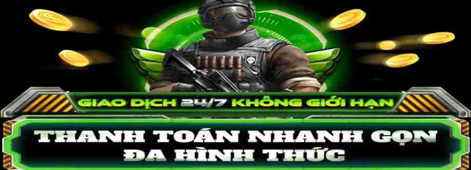 NHÀ CÁI B52 Cover Image