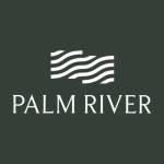 Palm River Profile Picture