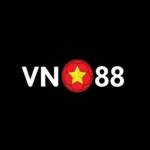 vn88 poker Profile Picture