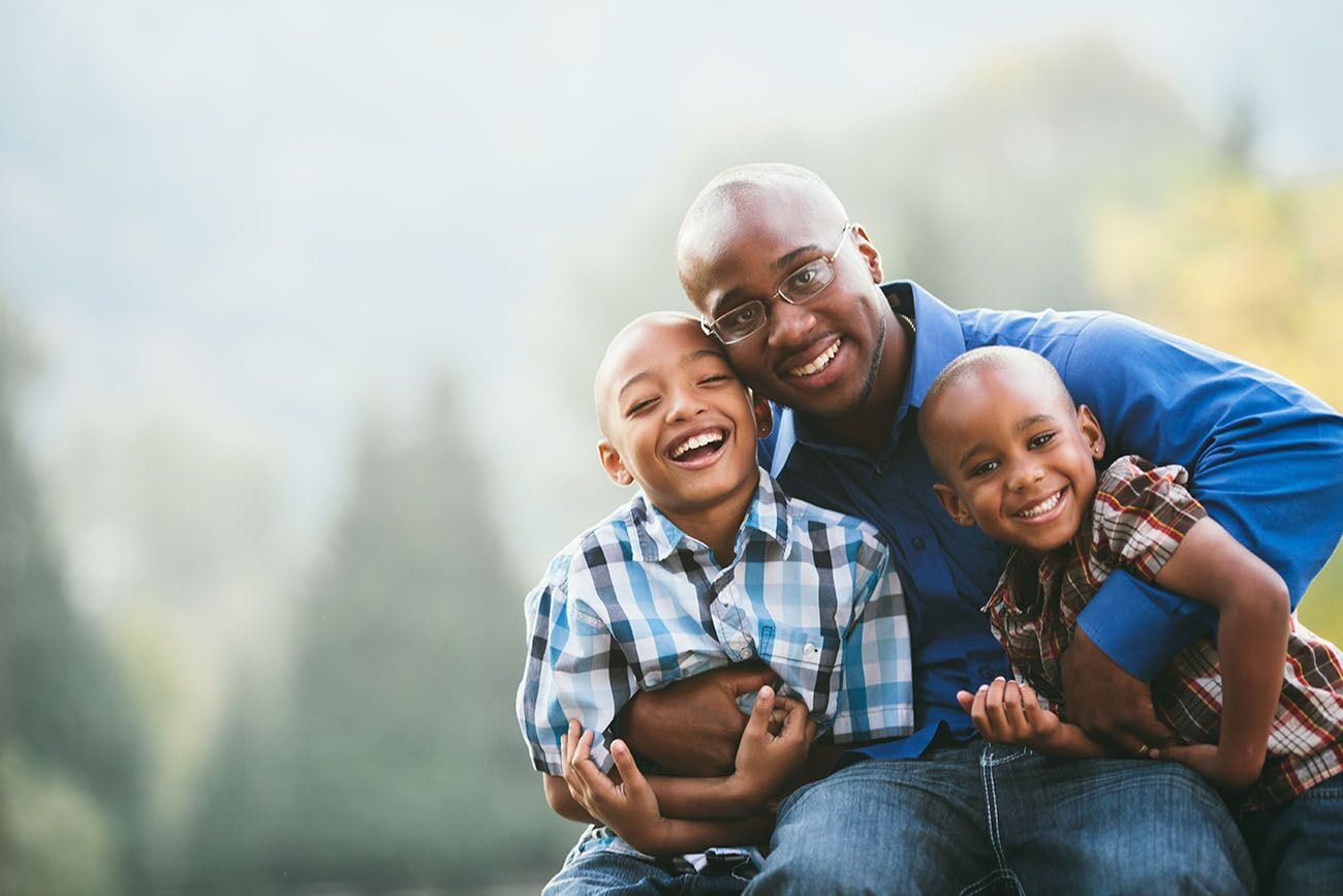 Family Dentistry In Laurel MD | Family Dentist Near Me