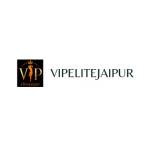 VIPelite Jaipur Profile Picture