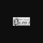 Odin Renovations Profile Picture