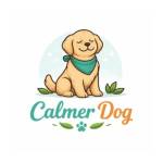 Calmer Dog profile picture