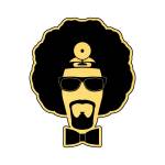 Dr Greenthumbs La Mesa Cannabis Dispensary Profile Picture