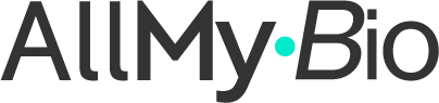 otgcampers - AllMy•Bio