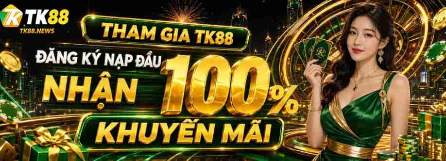 TK 88 Cover Image