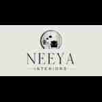 Neeya Interiors Profile Picture