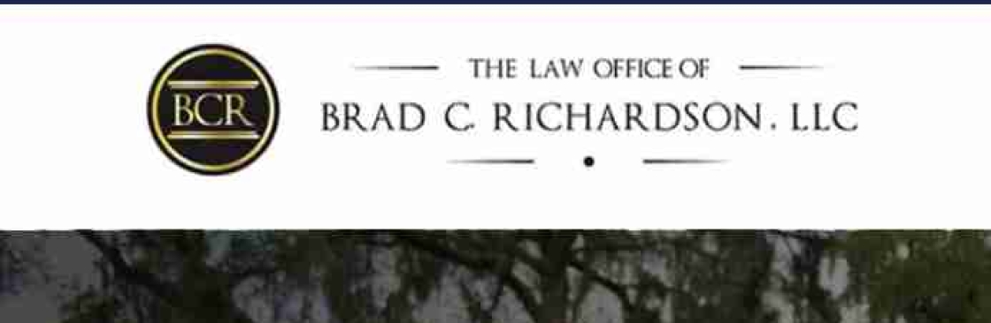 Criminal Defense Lawyers Myrtle Beach Cover Image