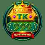 tk999 play Profile Picture