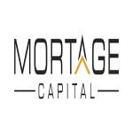 homemortgage Profile Picture