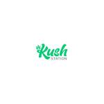 Kushstationsss Profile Picture