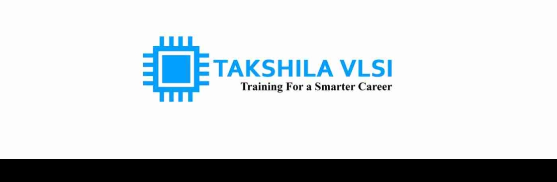 Takshila Institute of VLSI Technologies Cover Image