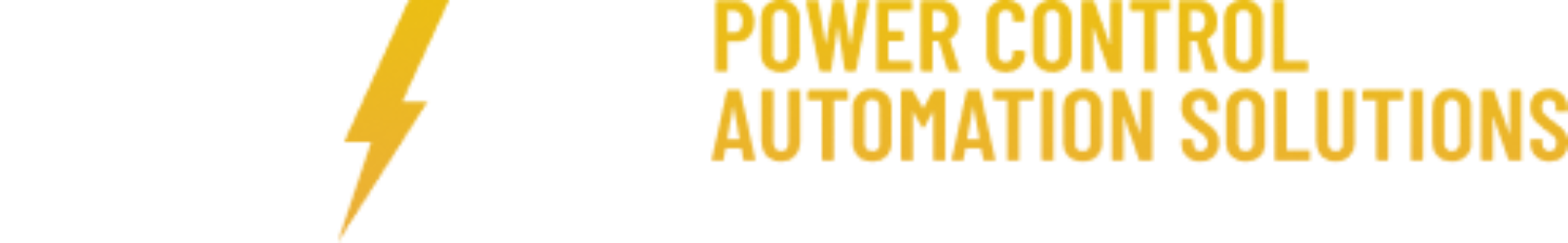 Diesel Generators UK | Small & Portable Diesel Generators for Sale - PCAS Ltd