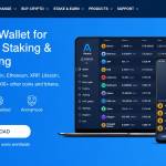 Atomic Wallet profile picture
