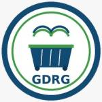 Gulfport Dumpster Rental Guys Profile Picture