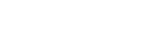 Murder Mystery - Vortex Events