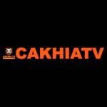 cakhiatv work Profile Picture