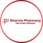 Sharma pharmacy Profile Picture