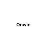 Onwin Onwin Profile Picture