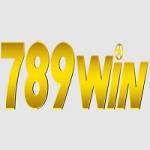 789WIN Profile Picture