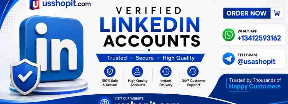Product Service Cover Image