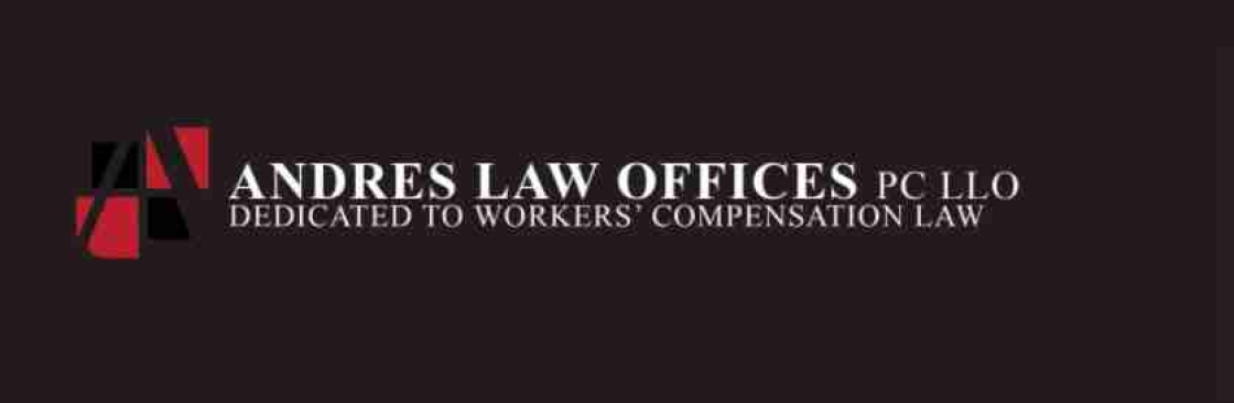 Omaha Construction Accidents Attorney Cover Image