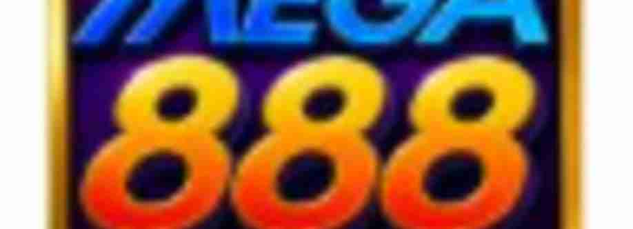 Mega888 Portal Cover Image