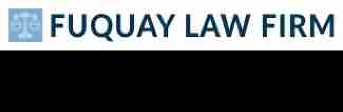 Fuquay Law Firm Cover Image