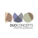 Duo Concepts Profile Picture