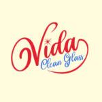 Vida Clean Glass Profile Picture