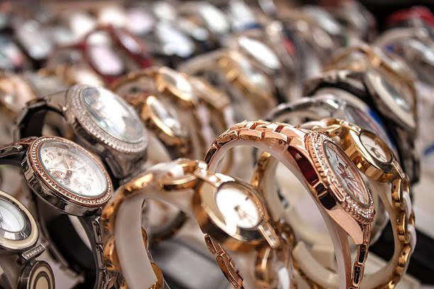 What Consumer Rights Should You Know Before Using a Pawn Shop for...