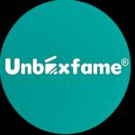 Unboxfame Official Profile Picture