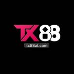 TX88 ATCOM profile picture