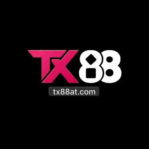 TX88 ATCOM Profile Picture