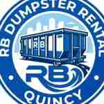 RB Dumpster Rental Quincy Profile Picture