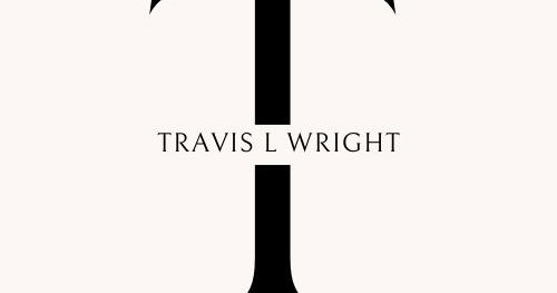 Travis L Wright - Salt Lake City, Utah | about.me