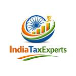 India Tax Experts Profile Picture