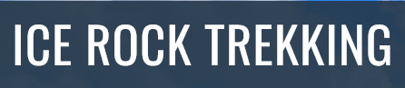 Kenya Tour Packages from Nairobi Offer Travelers Convenient Access to Top Safari Destinations -- Ice Rock Trekking | PRLog