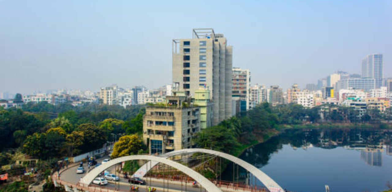 Qatar Airways Dhaka Office +1–888–738–0817