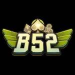b52club10j jp net Profile Picture