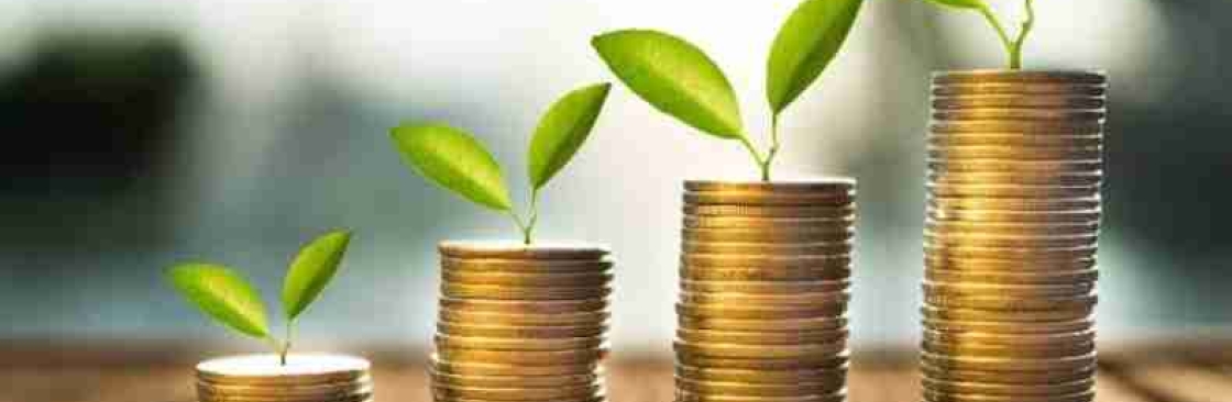 Community Bank Cover Image