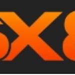 SX88 Art Profile Picture