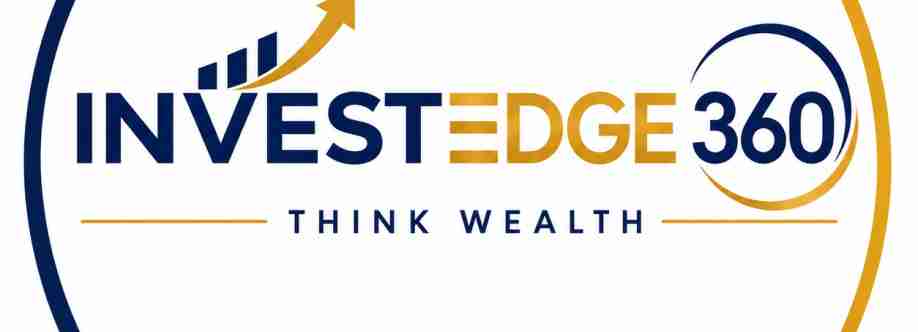Invest Edge360 Cover Image