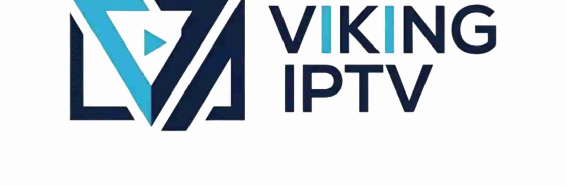 Viking IPTV Cover Image