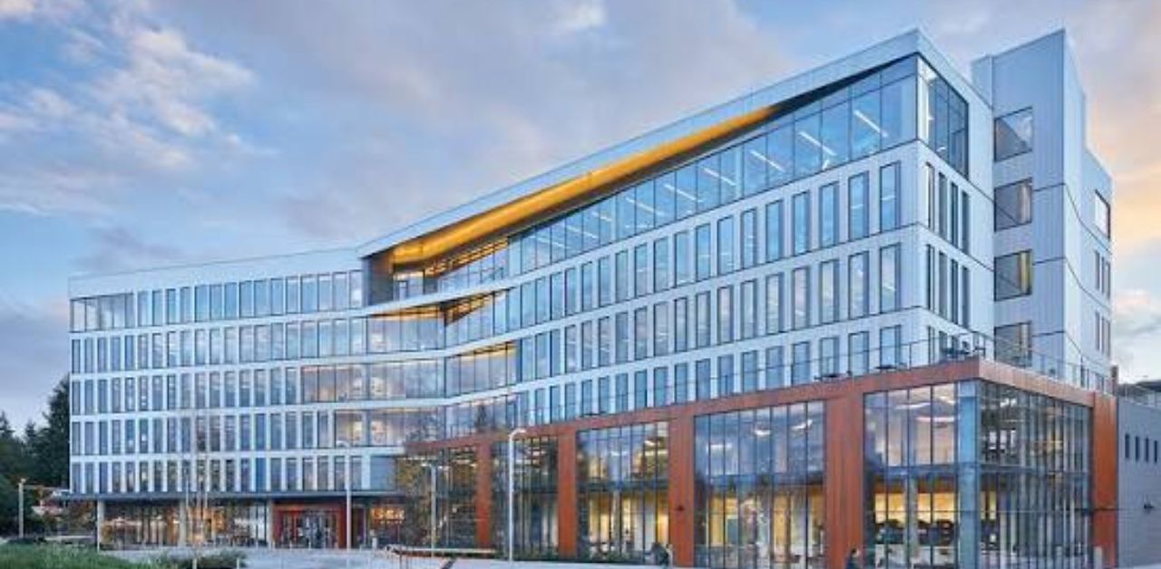 Alaska Airlines Headquarters Address +1–888–738–0817